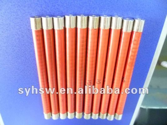 Hoge spanningsweerstand 10W 50W 100W met weerstand 0.2OHM-100M OHM