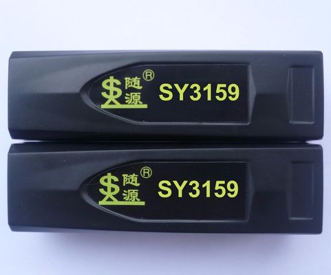 POE RJ45 Overspanningsbeschermingsinrichting 5V en maximale stroom 5KA 8 tot 20 μs voor normen
