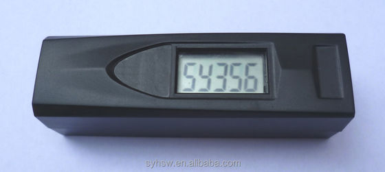 SY3137 48V POE-overspanningsbescherming met 5KA 8 tot 20 μs maximale stroom en 100Mb/s gegevenssnelheid