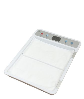 Hand- en voetantitranspirant machine voor langdurige resultaten