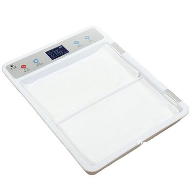 Hand- en voetantitranspirant machine voor langdurige resultaten