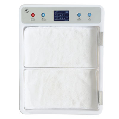 Controle Achselzweet met 1,5W Hand- en Voet Antiperspirant Instrument bij 3,6V Spanning