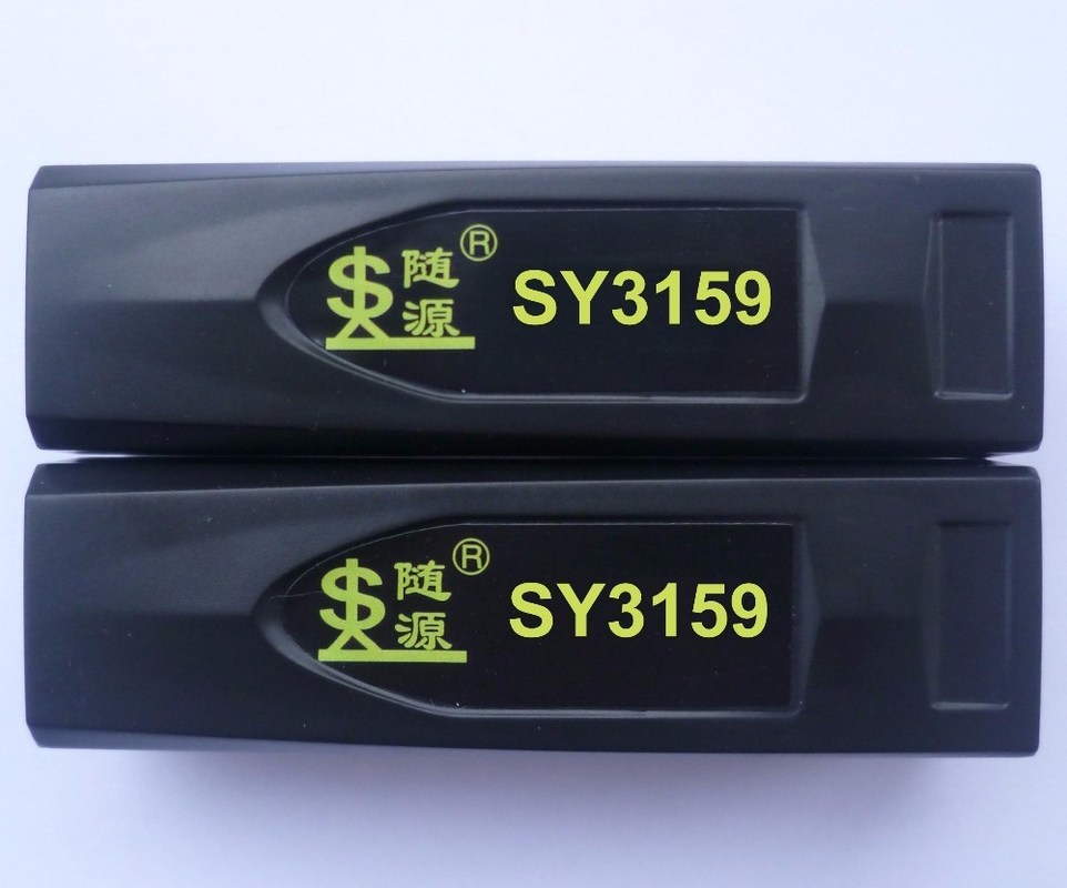 POE RJ45 Overspanningsbeschermingsinrichting 5V en maximale stroom 5KA 8 tot 20 μs voor normen