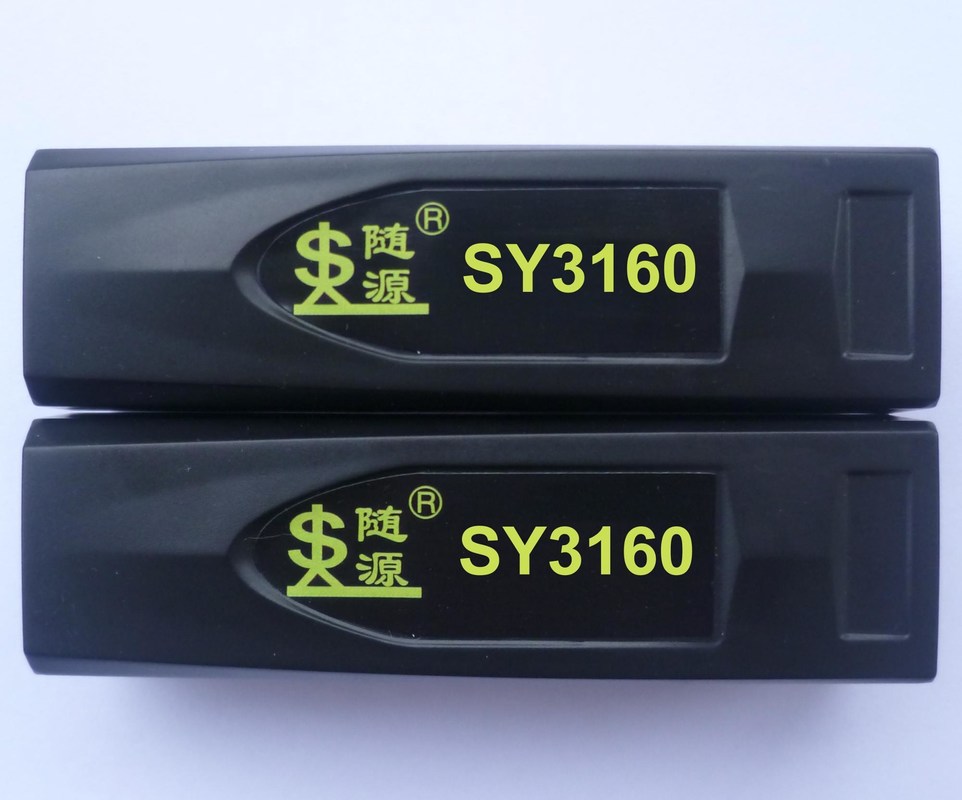 26*26*95mm RJ45 POE 1000 Overspanningsbeschermer voor bliksembescherming bij 48V lijnspanning