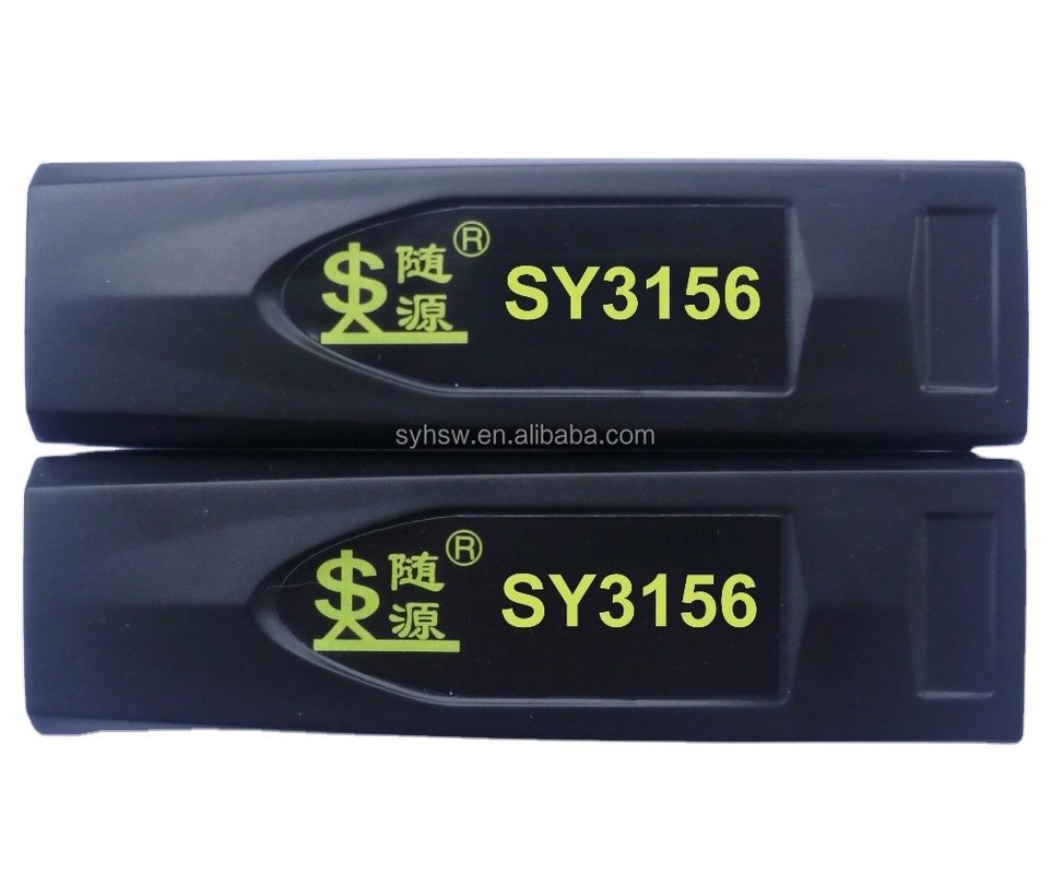 26*26*95mm POE Overspanningsbeveiliging Ethernet RJ45 Cat6 Bliksemafleider 48V Signaalbescherming