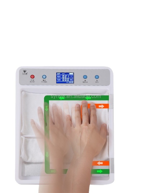 Antiperspirant machine voor vloeibare en andere huishoudelijke chemicaliën tegen betaalbare prijzen