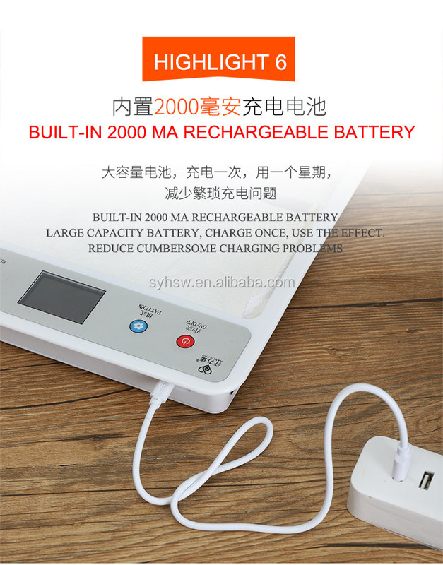 Vloeibare antiperspirantmachine voor handen en voeten Vrouwenvriendelijk ontwerp